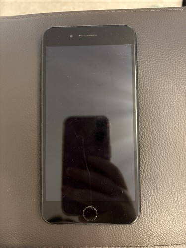 Apple iphone plus - apple,
