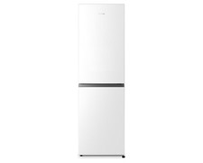 Hisense RB327N4BWE 182x55cm No