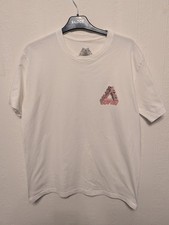 Palace Tri Ferg size M