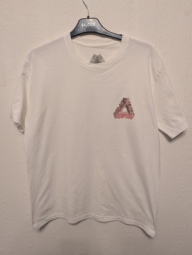 Palace tri ferg - ferg, m