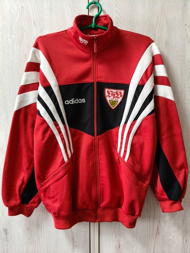 Size stuttgart 1997 - s, 1997-1998