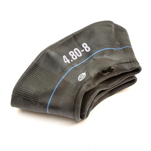 Heavy duty inner - inner, tube
