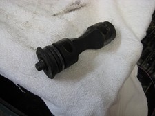 YAMAHA YZ125k YZ125 83/ 84