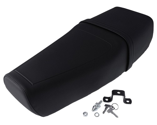 Seat for vespa - seat,