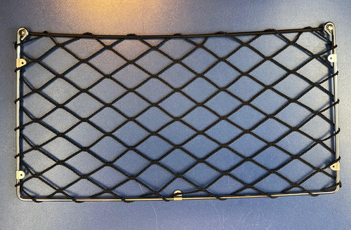 Genuine mercedes luggage - ⭐,