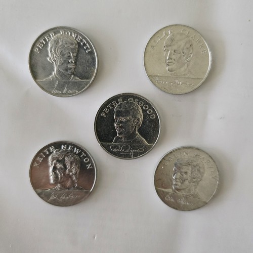 1970 world cup - cup, collection