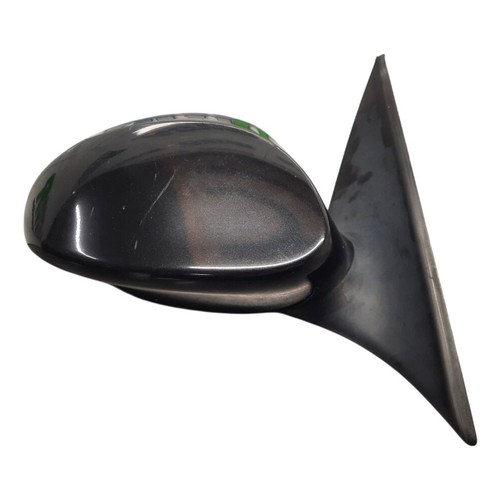 Bmw wing mirror drivers - wing, o/s