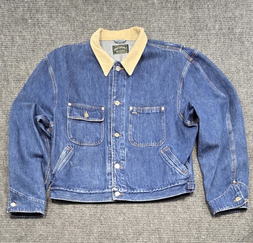 Polo ralph lauren dungarees - lauren,