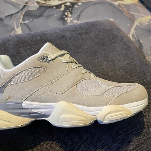 High quality men platform - ,