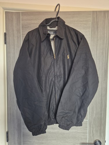 Polo ralph lauren men - polo, men's