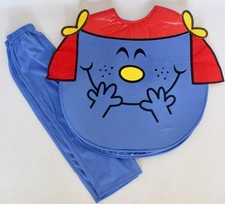 Childs Little Miss Giggles