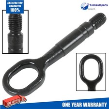 8K0805615 TOWING EYE RECOVERY