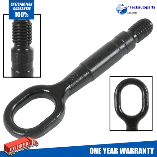 8k0805615 towing eye recovery - towing,