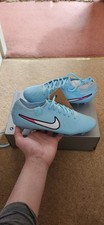 Nike Tiempo Legend 10 Elite
