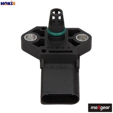 SENSOR INTAKE AIR TEMPERATURE