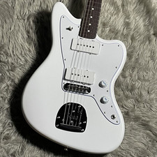 Fender Made in Japan Hybrid II