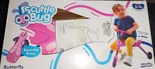Scuttle Bug Toddler's