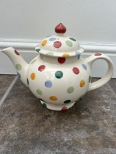 Emma Bridgewater Polka Dot