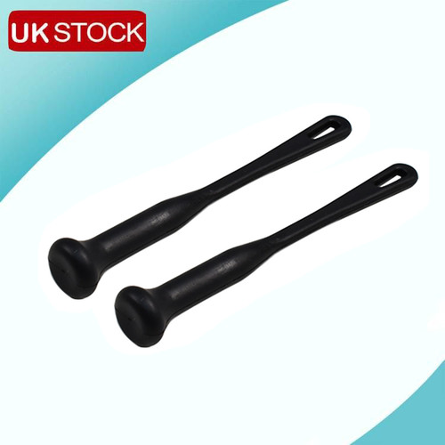 Rear seat backrest release - seat,