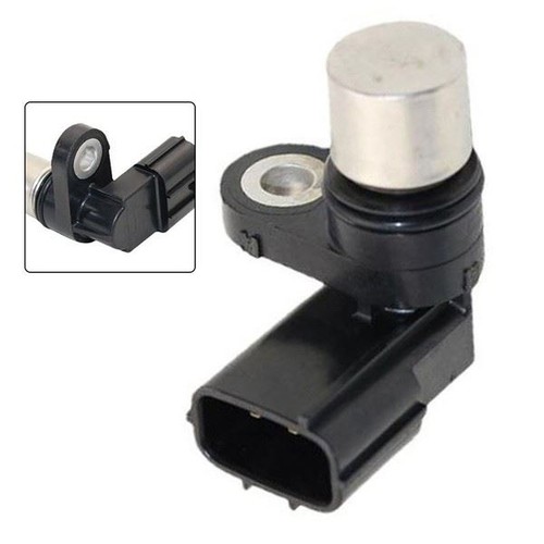 Replacement parts for honda - for,