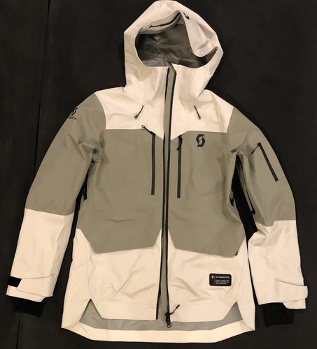 Scott line chaser gore - line, gore-tex