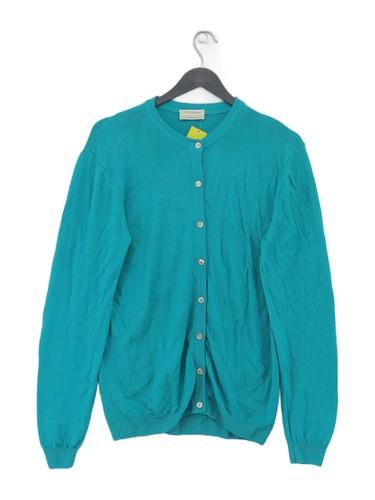 Peter hahn women cardigan - peter, women's