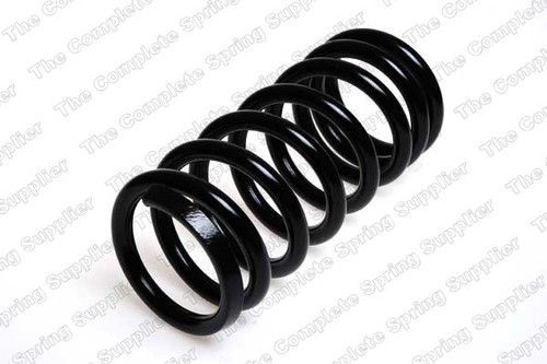 Coil spring for - coil,