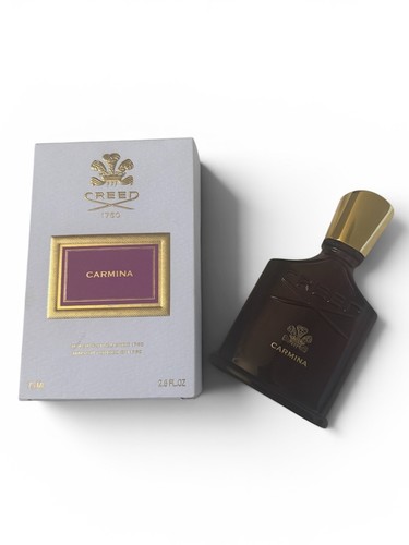 Creed carmina eau - creed, de