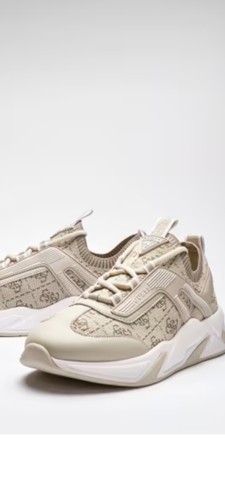 Guess women genga running - guess,