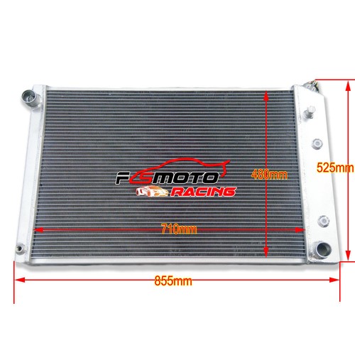 For chevy k series - for, c/k