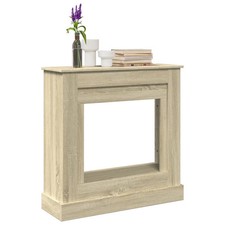 WALPLUS Fireplace Surround