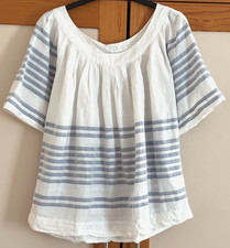 The Shirt Company Women's