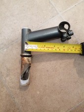 Kona Velocity Quill Stem 1" 100m Reach