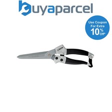 Darlac Compact Cutting Topiary