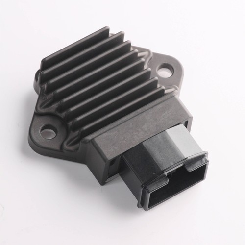 Honda cbr400 nc23 tri arm - cbr400,