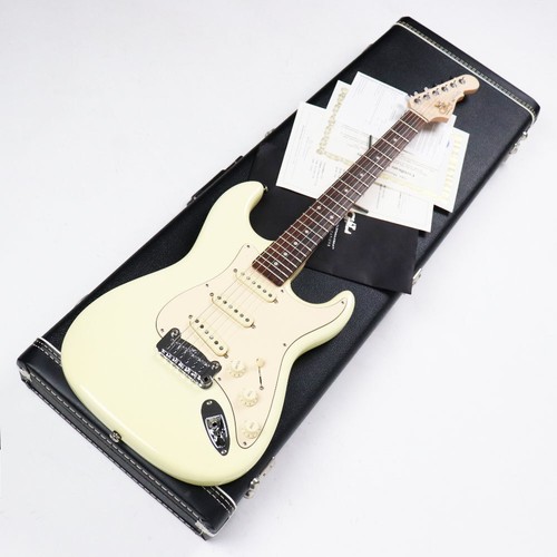 Usa legacy electric guitar - legacy,