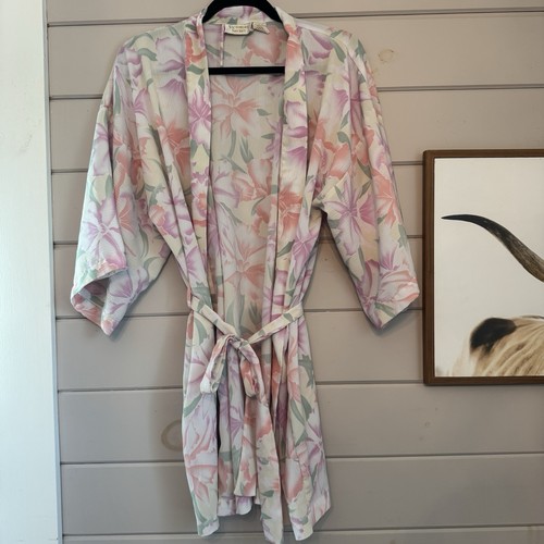 Victoria secret women - victoria's, women’s