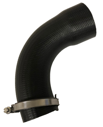 Genuine jaguar type 2001 - x-type,