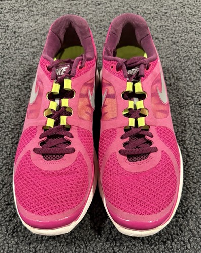 Nike lunar eclipse men s - nike,