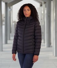 Spyder Women's Peak Hoodie