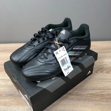 Adidas Copa Pure 2 League FG