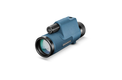Hawke endurance marine 7x42 - ed,