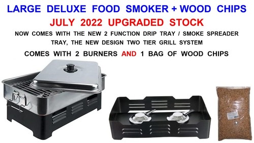 2024 deluxe food - 2024,