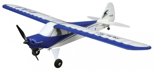 Hbz sport cub bnf basic - s,