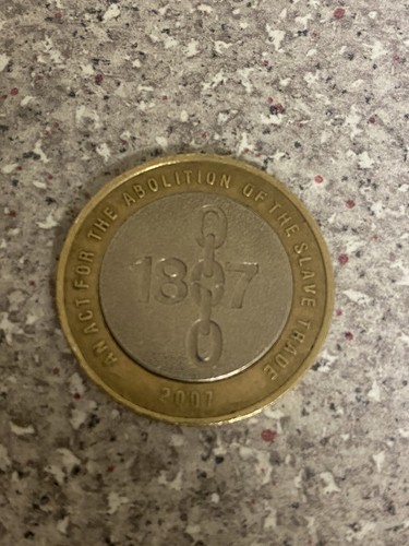 1807 error coin - error,