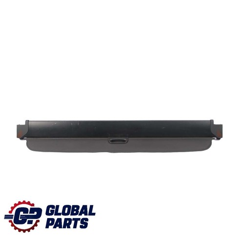 Bmw e70 roller blind parcel - roller,
