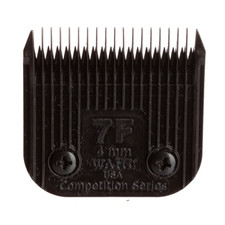 Wahl Ultimate Clipper Blades - Grooming Blades
