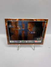 2023 Topps Chrome Sapphire