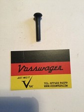 BRAND NEW DOOR LOCK PULL PIN