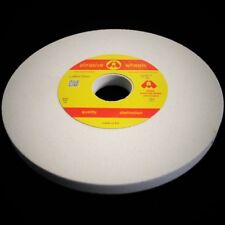 150x3x12.7 WA60MV Surface